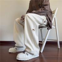 cms/erpbt/backend/web/uploads/erp/collection/images/Men Clothes/XINBAIHUI/EN0212885/img_b/EN0212885_img_b_2